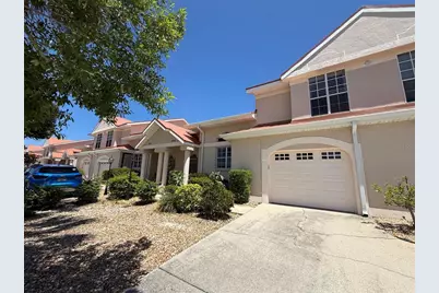 808 Via Tripoli, Punta Gorda, FL 33950 - Photo 1