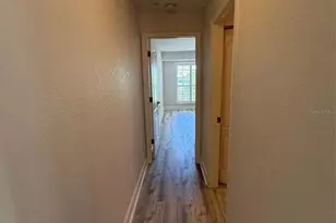 808 Via Tripoli, Punta Gorda, FL 33950 - Photo 20