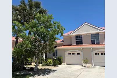 808 Via Tripoli, Punta Gorda, FL 33950 - Photo 2