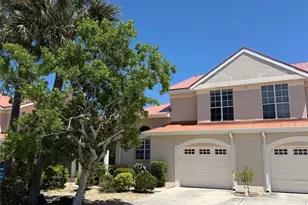 808 Via Tripoli, Punta Gorda, FL 33950 - Photo 2