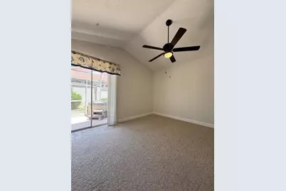 808 Via Tripoli, Punta Gorda, FL 33950 - Photo 24