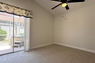 808 Via Tripoli, Punta Gorda, FL 33950 - Photo 24