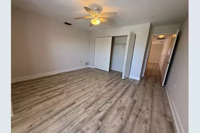 808 Via Tripoli, Punta Gorda, FL 33950 - Photo 22