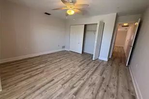 808 Via Tripoli, Punta Gorda, FL 33950 - Photo 22