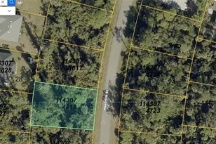 Maverick St, North Port, FL 34288 - Photo 1