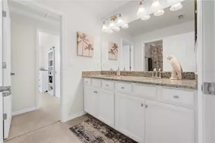 17892 Corkwood Bend Trail, Punta Gorda, FL 33982 - Photo 26