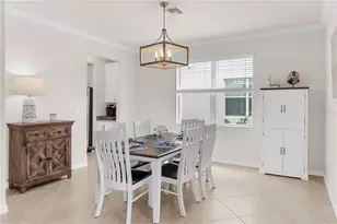 17892 Corkwood Bend Trail, Punta Gorda, FL 33982 - Photo 8
