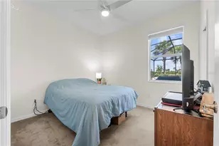 17892 Corkwood Bend Trail, Punta Gorda, FL 33982 - Photo 20