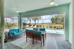 17892 Corkwood Bend Trail, Punta Gorda, FL 33982 - Photo 40