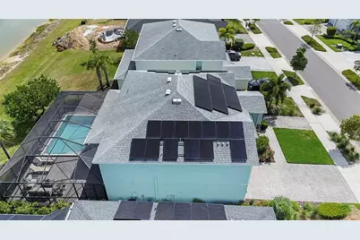 17892 Corkwood Bend Trail, Punta Gorda, FL 33982 - Photo 48