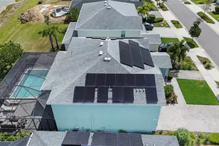 17892 Corkwood Bend Trail, Punta Gorda, FL 33982 - Photo 48