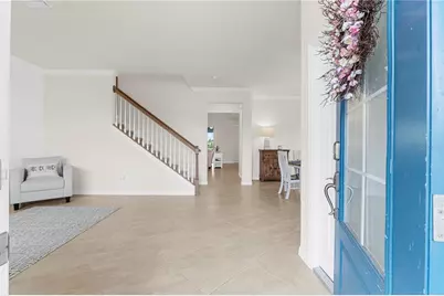 17892 Corkwood Bend Trail, Punta Gorda, FL 33982 - Photo 6