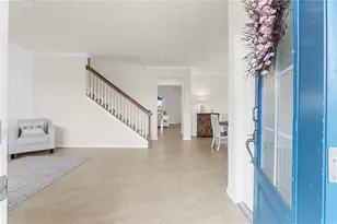 17892 Corkwood Bend Trail, Punta Gorda, FL 33982 - Photo 6