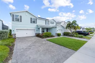17892 Corkwood Bend Trail, Punta Gorda, FL 33982 - Photo 4