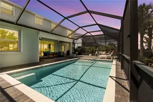 17892 Corkwood Bend Trail, Punta Gorda, FL 33982 - Photo 42