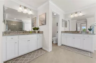 17892 Corkwood Bend Trail, Punta Gorda, FL 33982 - Photo 38