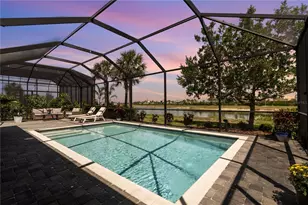 17892 Corkwood Bend Trail, Punta Gorda, FL 33982 - Photo 2