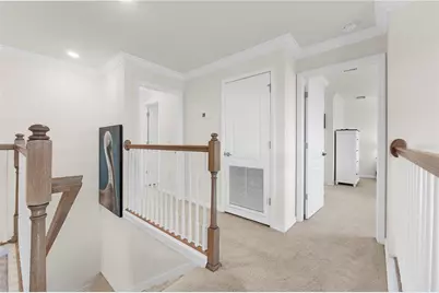 17892 Corkwood Bend Trail, Punta Gorda, FL 33982 - Photo 22