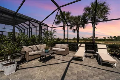 17892 Corkwood Bend Trail, Punta Gorda, FL 33982 - Photo 44