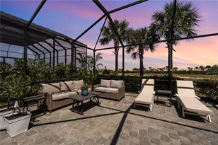 17892 Corkwood Bend Trail, Punta Gorda, FL 33982 - Photo 44