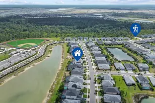 17892 Corkwood Bend Trail, Punta Gorda, FL 33982 - Photo 52