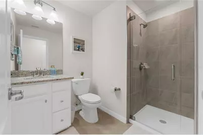 17892 Corkwood Bend Trail, Punta Gorda, FL 33982 - Photo 32