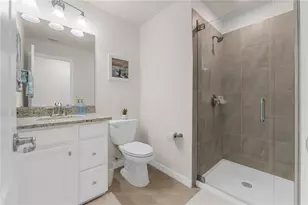 17892 Corkwood Bend Trail, Punta Gorda, FL 33982 - Photo 32