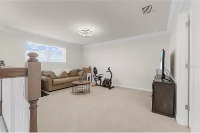 17892 Corkwood Bend Trail, Punta Gorda, FL 33982 - Photo 24