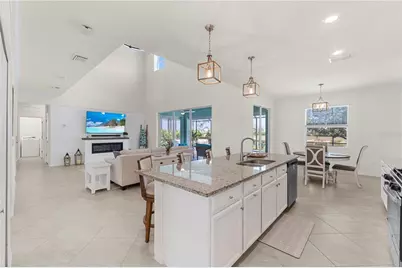 17892 Corkwood Bend Trail, Punta Gorda, FL 33982 - Photo 14