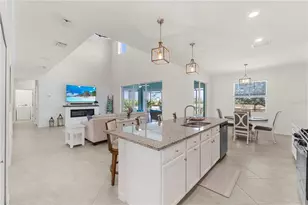 17892 Corkwood Bend Trail, Punta Gorda, FL 33982 - Photo 14