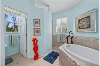 4462 La France Avenue, North Port, FL 34286 - Photo 26