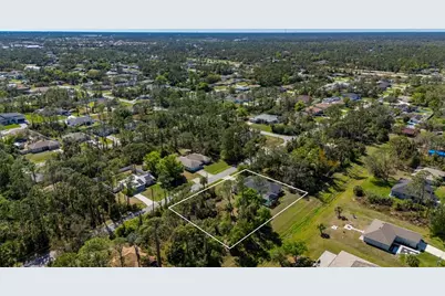 4462 La France Avenue, North Port, FL 34286 - Photo 52
