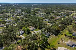 4462 La France Ave, North Port, FL 34286 - Photo 52