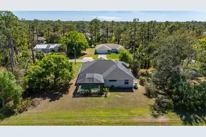 4462 La France Avenue, North Port, FL 34286 - Photo 48