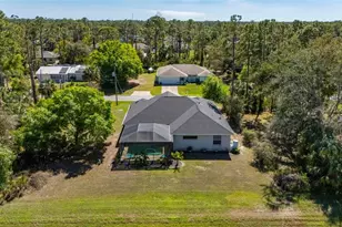 4462 La France Ave, North Port, FL 34286 - Photo 48