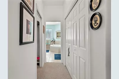 4462 La France Avenue, North Port, FL 34286 - Photo 24