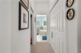 4462 La France Ave, North Port, FL 34286 - Photo 24