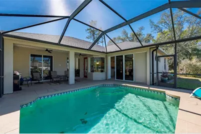 4462 La France Avenue, North Port, FL 34286 - Photo 40