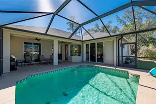 4462 La France Ave, North Port, FL 34286 - Photo 40