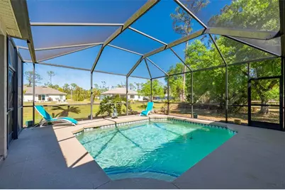 4462 La France Avenue, North Port, FL 34286 - Photo 38