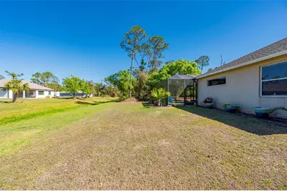 4462 La France Avenue, North Port, FL 34286 - Photo 42