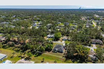 4462 La France Avenue, North Port, FL 34286 - Photo 56