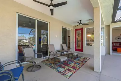 4462 La France Avenue, North Port, FL 34286 - Photo 36