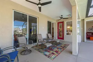4462 La France Ave, North Port, FL 34286 - Photo 36