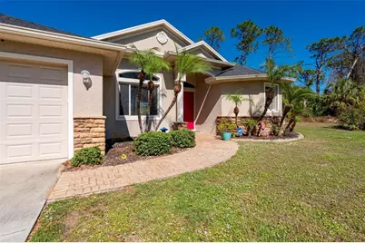 4462 La France Avenue, North Port, FL 34286 - Photo 46