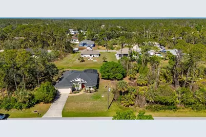 4462 La France Avenue, North Port, FL 34286 - Photo 54