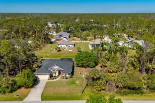 4462 La France Ave, North Port, FL 34286 - Photo 54