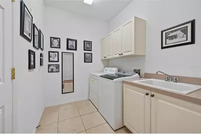 4462 La France Avenue, North Port, FL 34286 - Photo 34