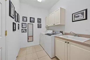 4462 La France Ave, North Port, FL 34286 - Photo 34