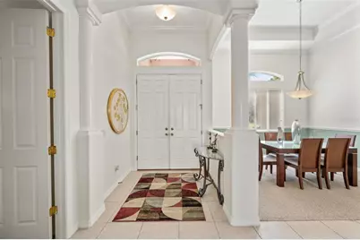 4462 La France Avenue, North Port, FL 34286 - Photo 4